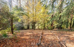 21 Owen Street, Kallista, Vic 3791