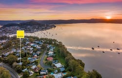 150 Davistown Road, Saratoga, NSW 2251