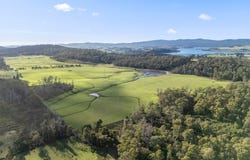 290 Batman Highway, Sidmouth, Tas 7270