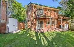 2/16 Marattia Place, Suffolk Park, NSW 2481
