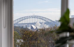 79/1 McDonald Street, Potts Point, NSW 2011