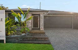 26 Lathro Way, Thornlands, Qld 4164