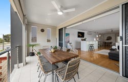 7 Perth Street, Port Noarlunga South, SA 5167