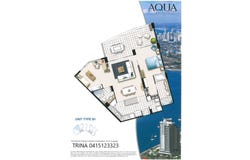 502/300 Marine Parade, Labrador, Qld 4215