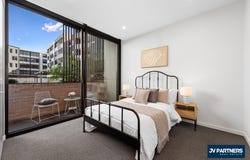 G2B/34–38 McEvoy Street, Waterloo, NSW 2017