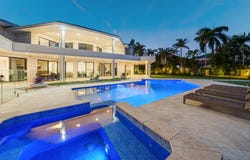 1153 Rosebank Way West, Hope Island, Qld 4212