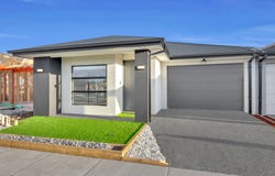 5 Siding Street, Werribee, Vic 3030