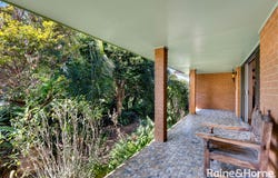 123 Bridge Street, Coraki, NSW 2471