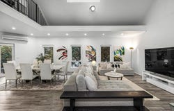 12/2 Howlett Street, Kensington, Vic 3031