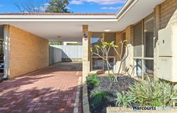 5/45 Bower Street, Doubleview, WA 6018