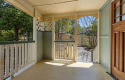 4 Kallara Avenue, Ipswich, Qld 4305