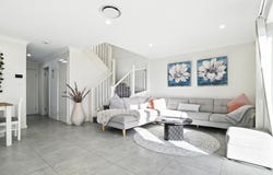 9/16 John Street, St Marys, NSW 2760