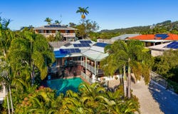 14 Burran Ct, Kuluin, Qld 4558