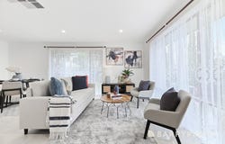 43 Preston Avenue, Endeavour Hills, Vic 3802