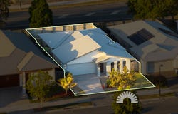 8 Currawilla Street, Morayfield, Qld 4506