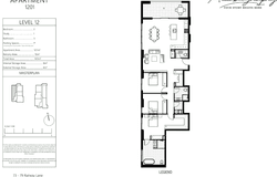 12.01/73 Railway Lane, Wickham, NSW 2293