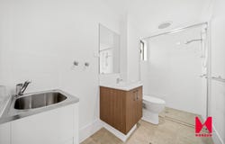 4/42 Camberwell St, Beckenham, WA 6107