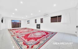 1/19 Keller Court, Hampton Park, Vic 3976