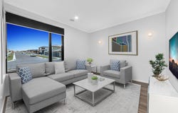 17 webster Street, Clyde North, Vic 3978