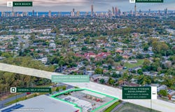 BP, 383 Nerang Road, Molendinar, Qld 4214