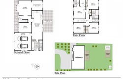92 County Drive, Cherrybrook, NSW 2126