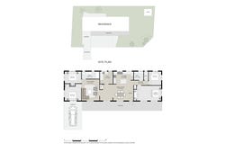 35 Twigg Street, Park Avenue, Qld 4701