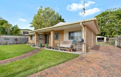 14 Colby Court, Beaconsfield, Qld 4740
