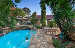 1 Silvana Court, Doncaster East, Vic 3109