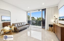 405/551 Gardeners Road, Mascot, NSW 2020