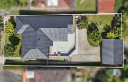 29 Sinclair Street, Warragul, Vic 3820