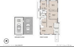 35 Humber Street, Salisbury, Qld 4107