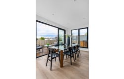 24D Alfred Street, Preston, Vic 3072