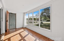 41 Allnutt Street, Mandurah, WA 6210