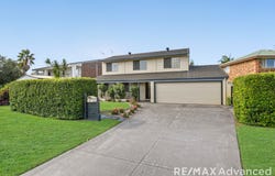 11 Crouch Avenue, Bongaree, Qld 4507