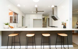 9 Exmouth Court, Leanyer, NT 0812