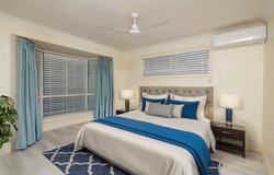 12 Hawtree Street, Moorooka, Qld 4105