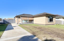 460 Alldis Avenue, Lavington, NSW 2641