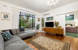 6/8 Meadow Street, St Kilda East, Vic 3183
