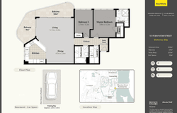 57/9 Bayview Street, Runaway Bay, Qld 4216