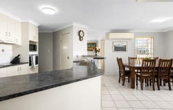 140 Glenvale Road, Glenvale, Qld 4350