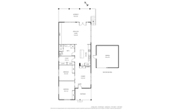 21 Warnock Street, Maldon, Vic 3463