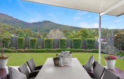 21 Yarrayne Valley Drive, Upper Coomera, Qld 4209
