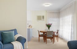 7 Fripp Crescent, Beverly Hills, NSW 2209