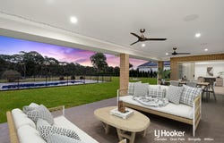 44 The Acres Way, Tahmoor, NSW 2573