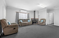 28 Outer Crescent, Lithgow, NSW 2790