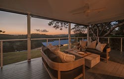40 Donnellys Road, Ridgewood, Qld 4563