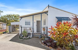 73/385 Princes Highway, Ulladulla, NSW 2539