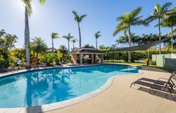 43/272 Oxley Drive, Coombabah, Qld 4216
