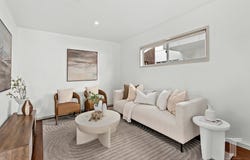 29 Gristock Street, Coorparoo, Qld 4151