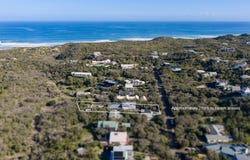 17 Brewster Road, Rye, Vic 3941